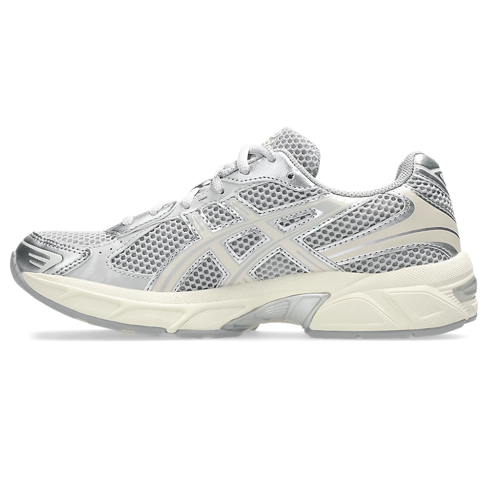 アシックス（ASICS）（メンズ）シューズ タウンシューズ GEL-1130 グレー 1202A164.023 スニーカー カジュアル