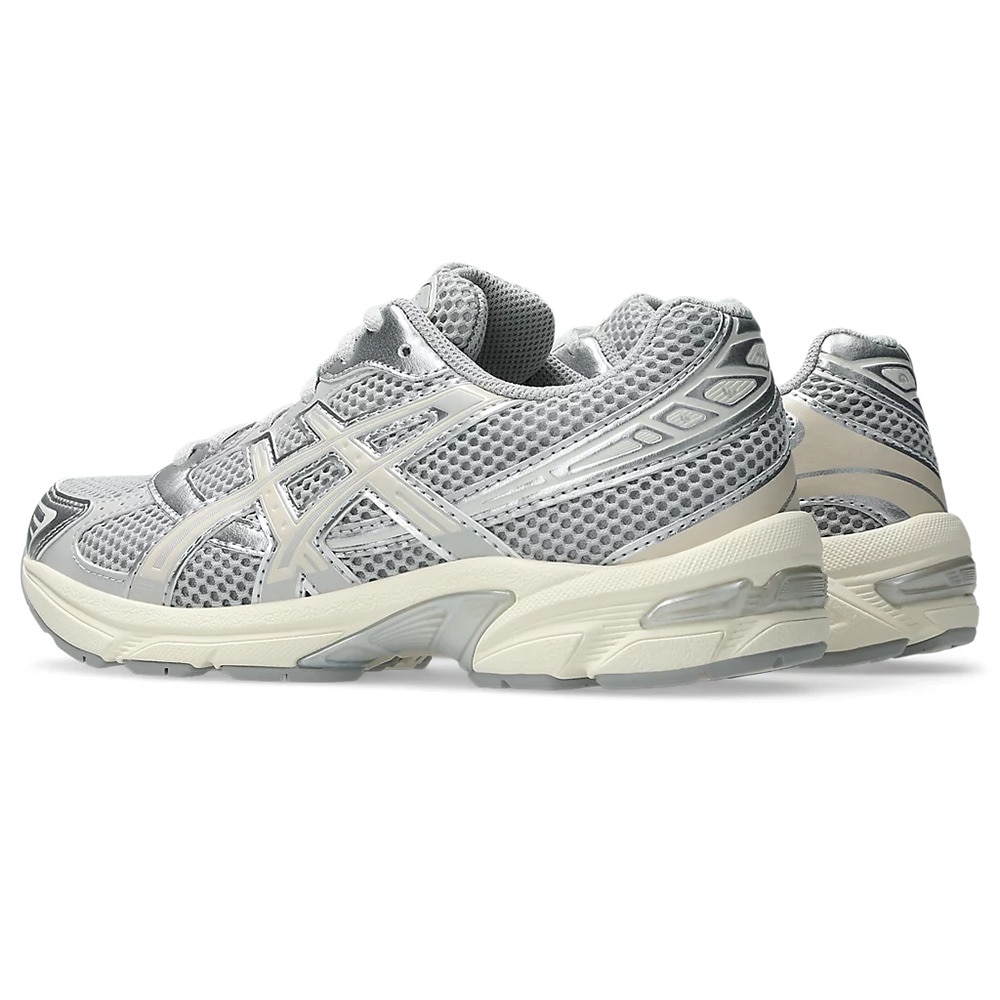 アシックス（ASICS）（メンズ）シューズ タウンシューズ GEL-1130 グレー 1202A164.023 スニーカー カジュアル