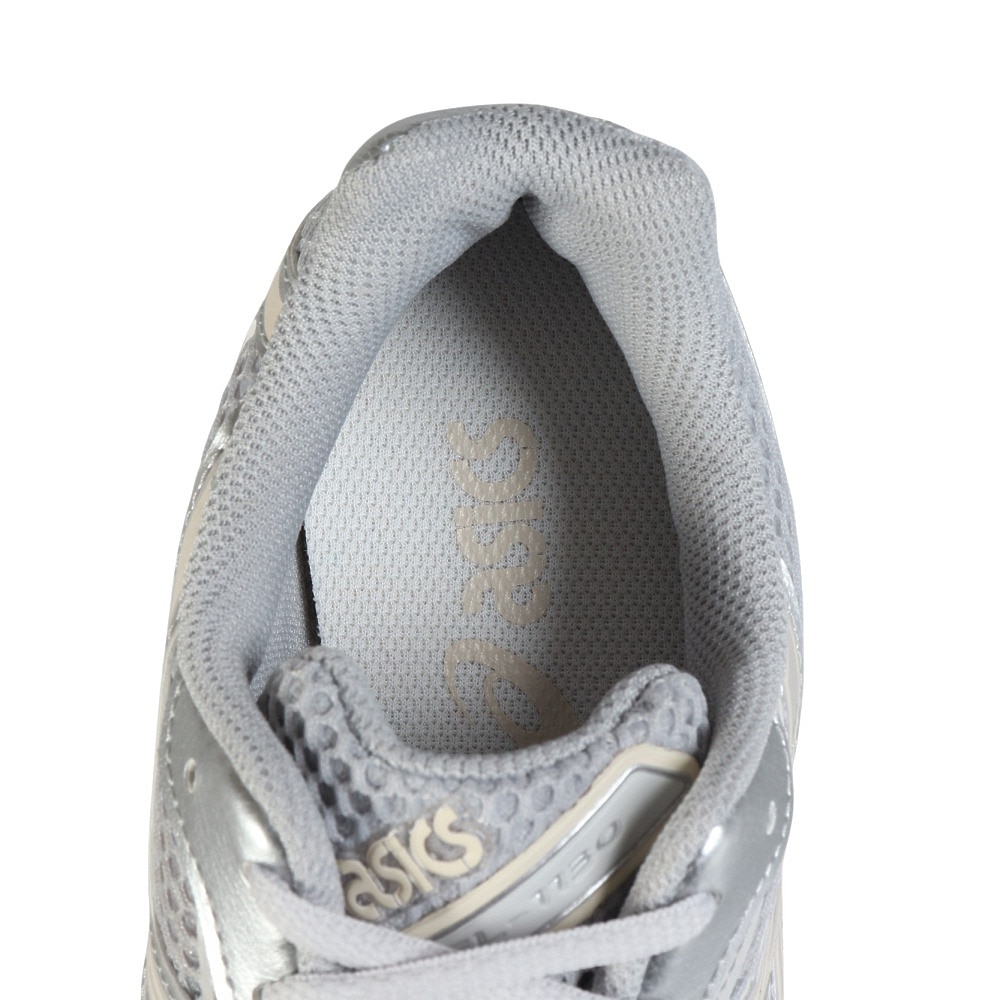 アシックス（ASICS）（メンズ）シューズ タウンシューズ GEL-1130 グレー 1202A164.023 スニーカー カジュアル