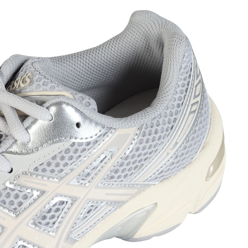 アシックス（ASICS）（メンズ）シューズ タウンシューズ GEL-1130 グレー 1202A164.023 スニーカー カジュアル