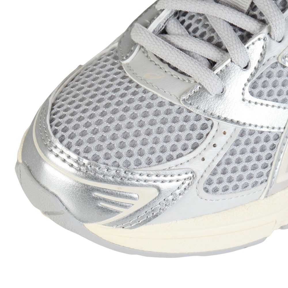 アシックス（ASICS）（メンズ）シューズ タウンシューズ GEL-1130 グレー 1202A164.023 スニーカー カジュアル