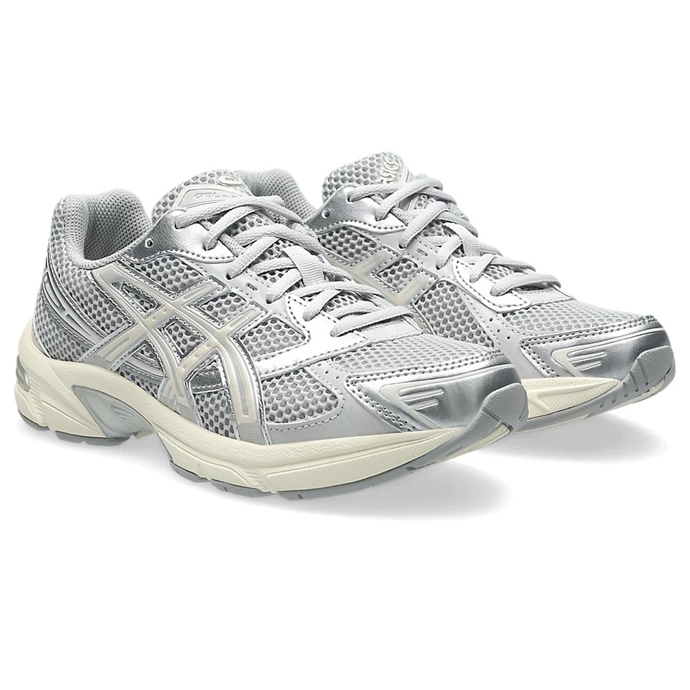 アシックス（ASICS）（メンズ）シューズ タウンシューズ GEL-1130 グレー 1202A164.023 スニーカー カジュアル