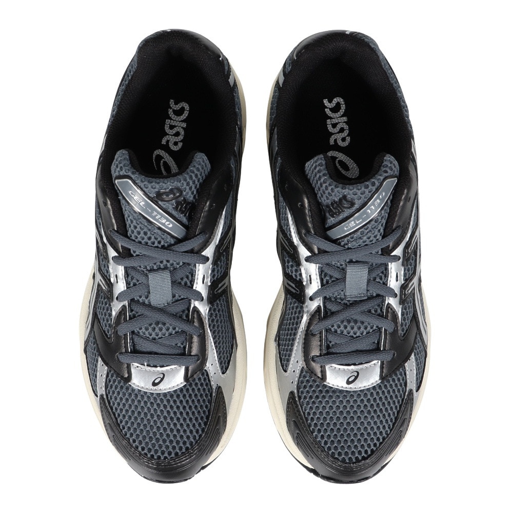 アシックス（ASICS）（メンズ）タウンシューズ GEL-1130 1203A609.021