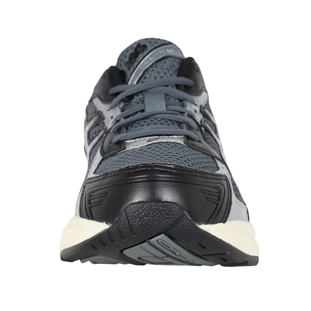 アシックス（ASICS）（メンズ）タウンシューズ GEL-1130 1203A609.021