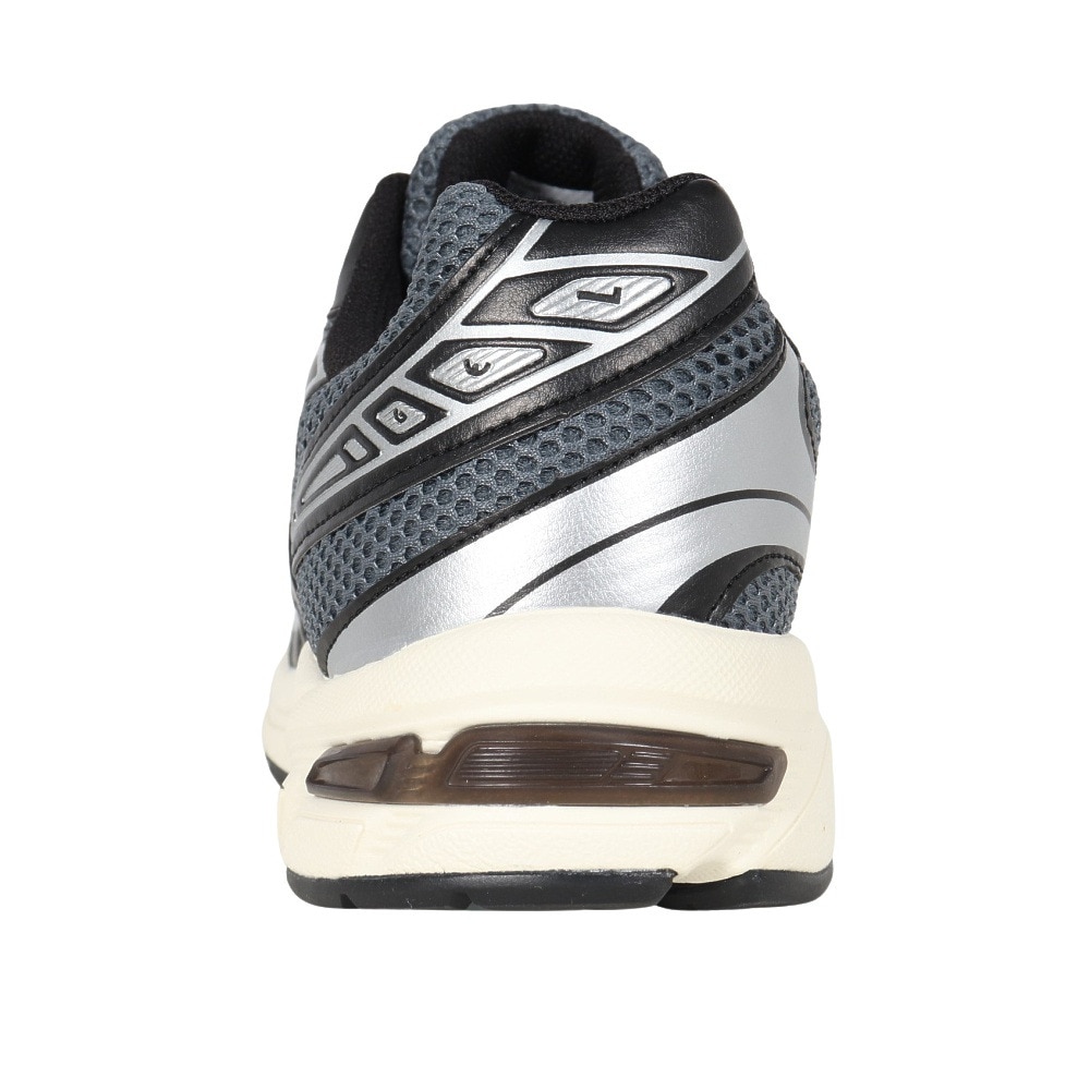 アシックス（ASICS）（メンズ）タウンシューズ GEL-1130 1203A609.021