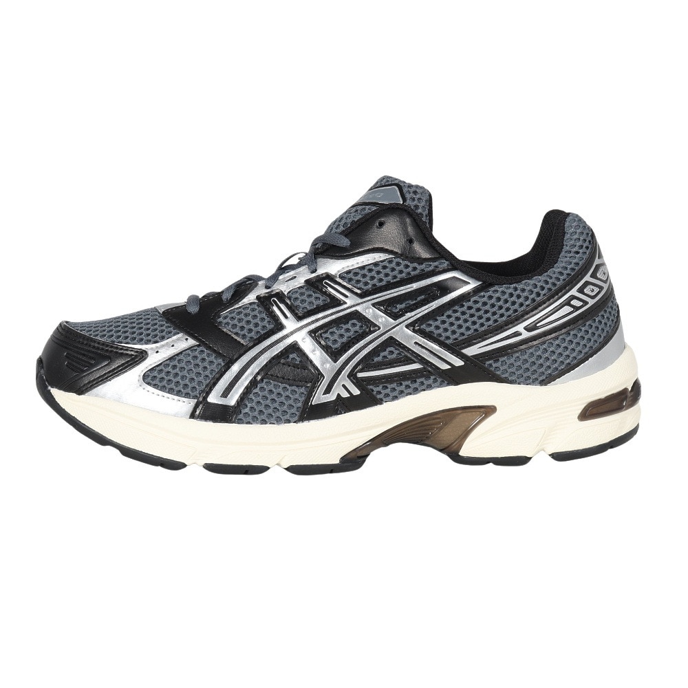 アシックス（ASICS）（メンズ）タウンシューズ GEL-1130 1203A609.021