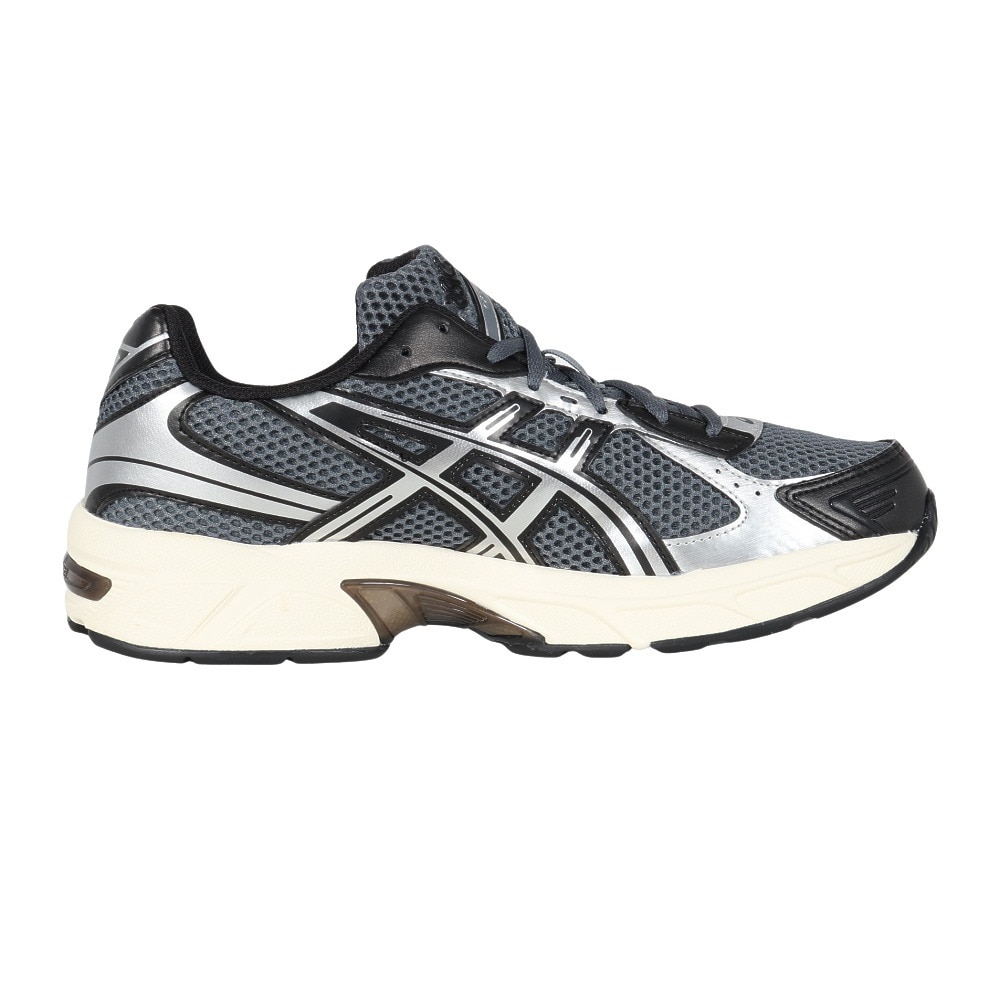 アシックス（ASICS）（メンズ）タウンシューズ GEL-1130 1203A609.021