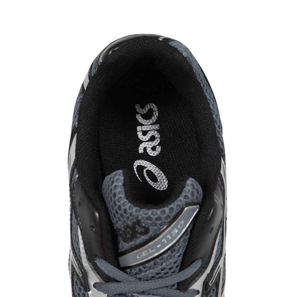 アシックス（ASICS）（メンズ）タウンシューズ GEL-1130 1203A609.021