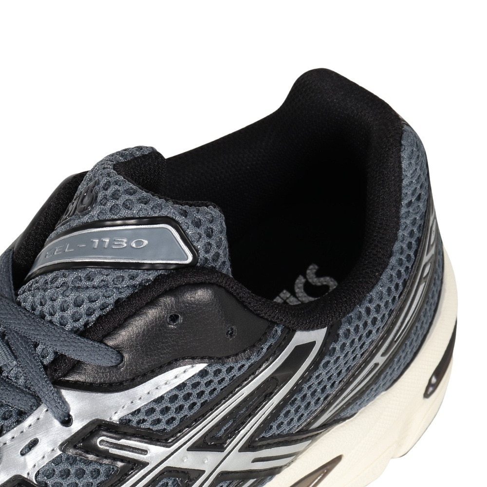 アシックス（ASICS）（メンズ）タウンシューズ GEL-1130 1203A609.021