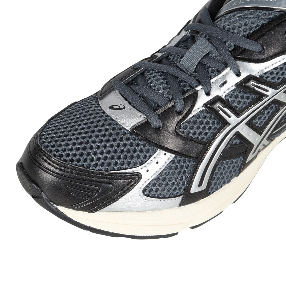 アシックス（ASICS）（メンズ）タウンシューズ GEL-1130 1203A609.021