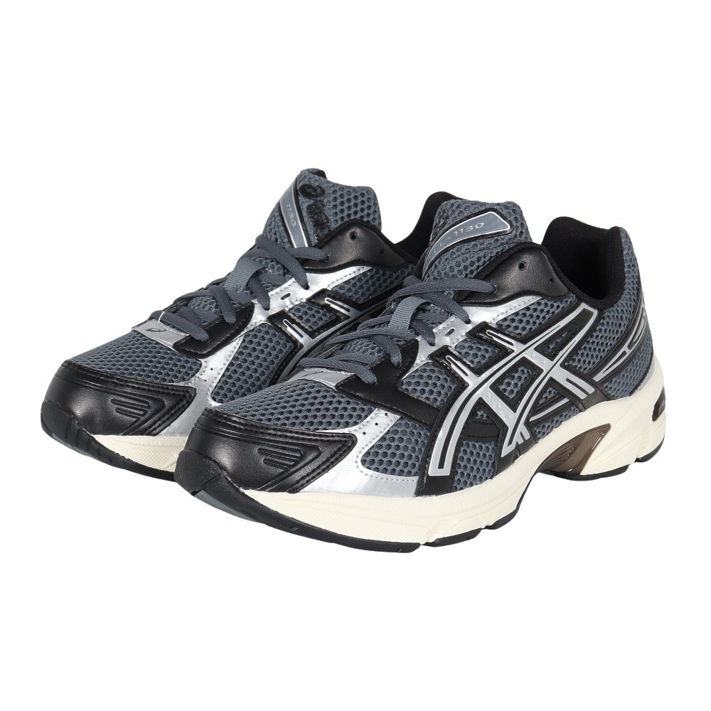 アシックス（ASICS）（メンズ）タウンシューズ GEL-1130 1203A609.021
