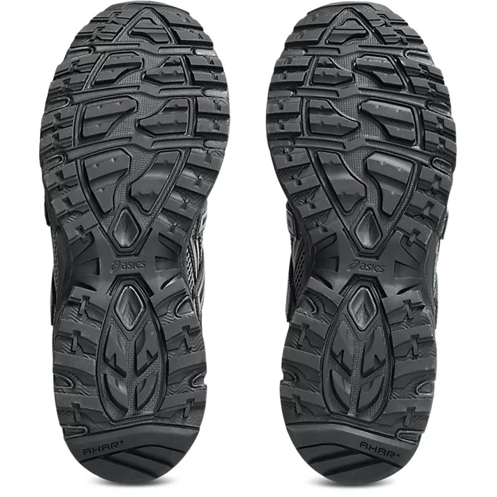 アシックス（ASICS）（メンズ、レディース）スニーカー タウンシューズ