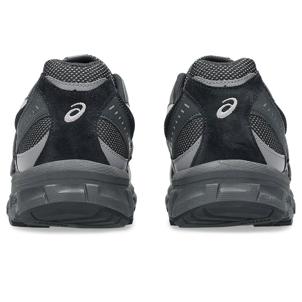 アシックス（ASICS）（メンズ、レディース）スニーカー タウンシューズ