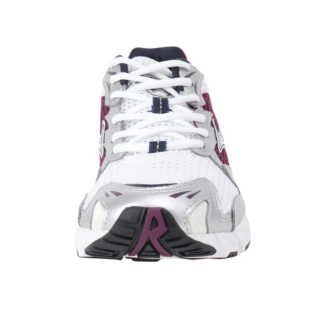 ミズノ（MIZUNO）（メンズ、レディース）スニーカー タウンシューズ