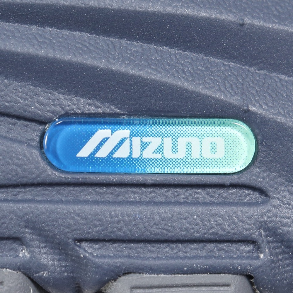 ミズノ（MIZUNO）（メンズ、レディース）スニーカー タウンシューズ