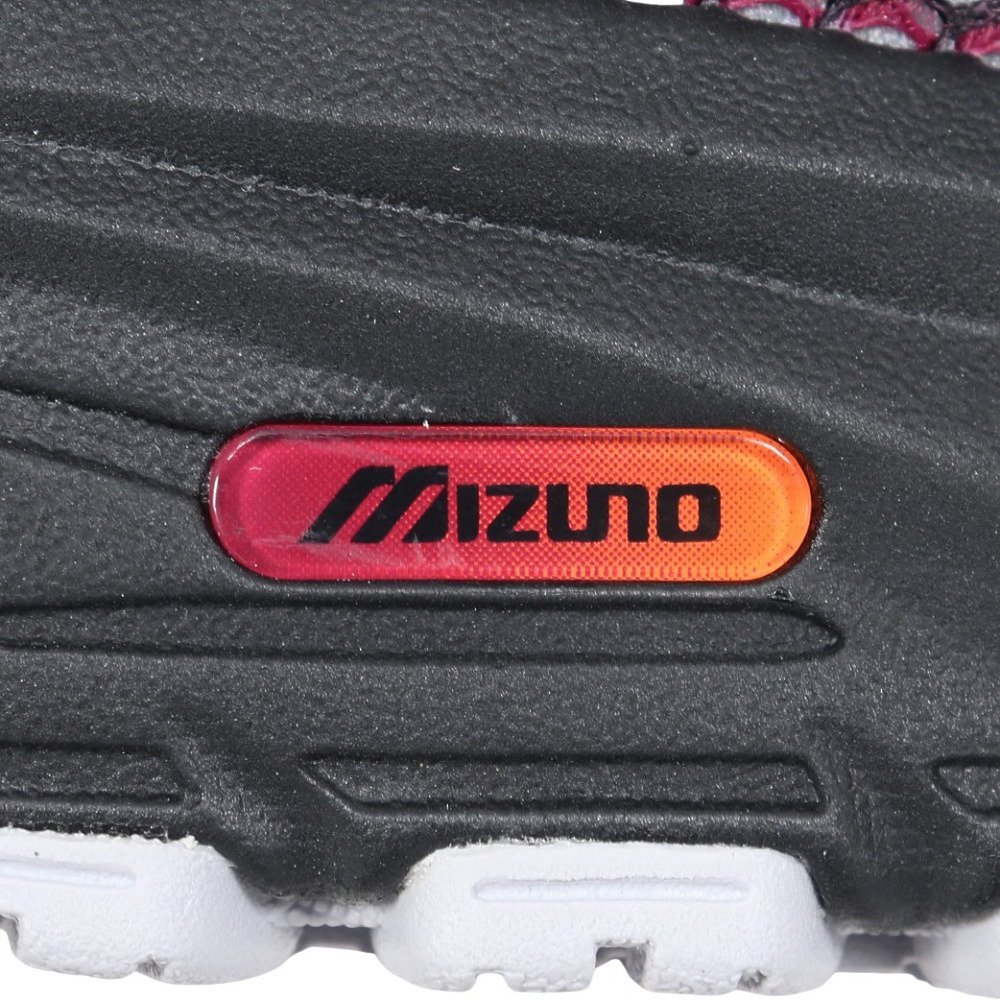 ミズノ（MIZUNO）（メンズ、レディース）スニーカー タウンシューズ