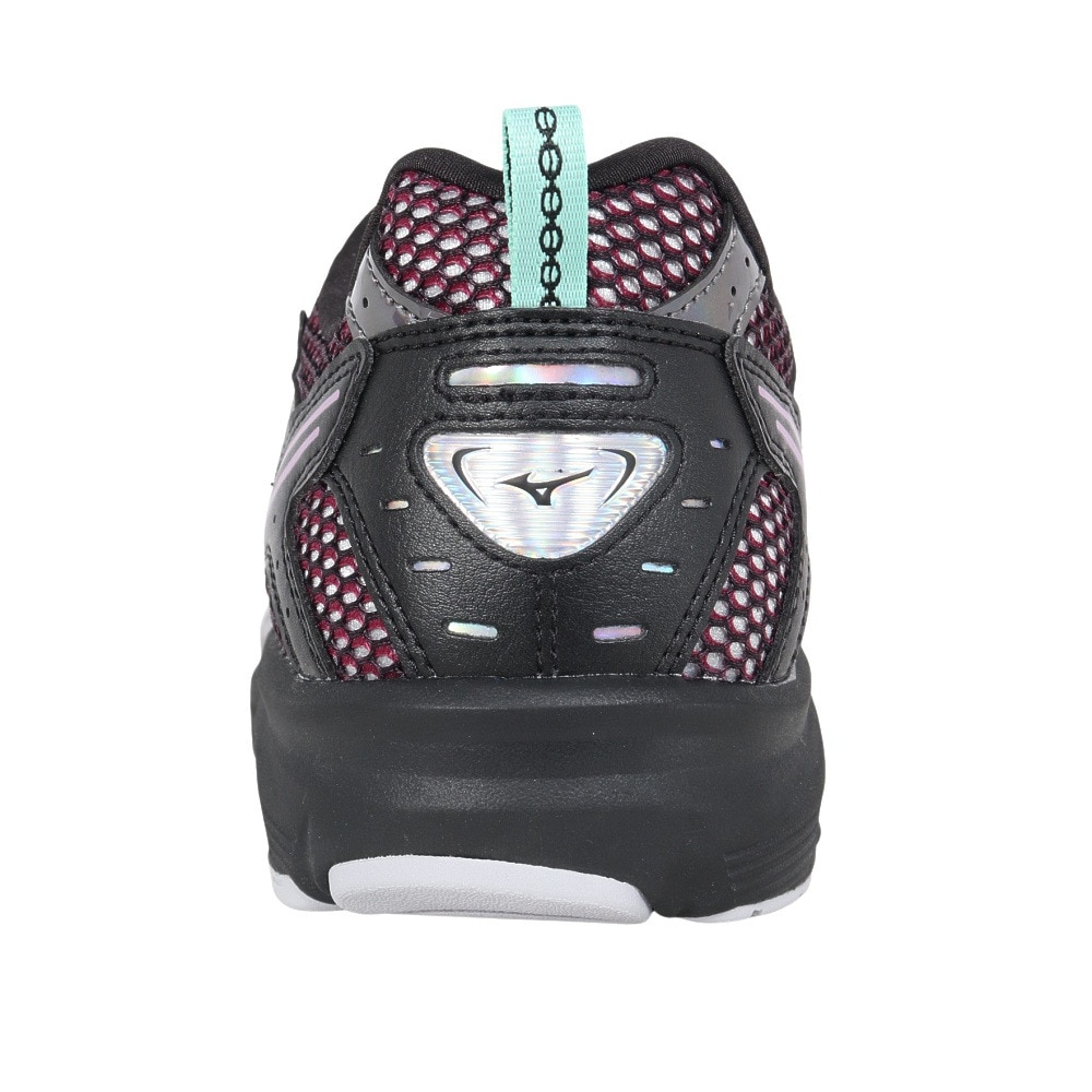 ミズノ（MIZUNO）（メンズ、レディース）スニーカー タウンシューズ