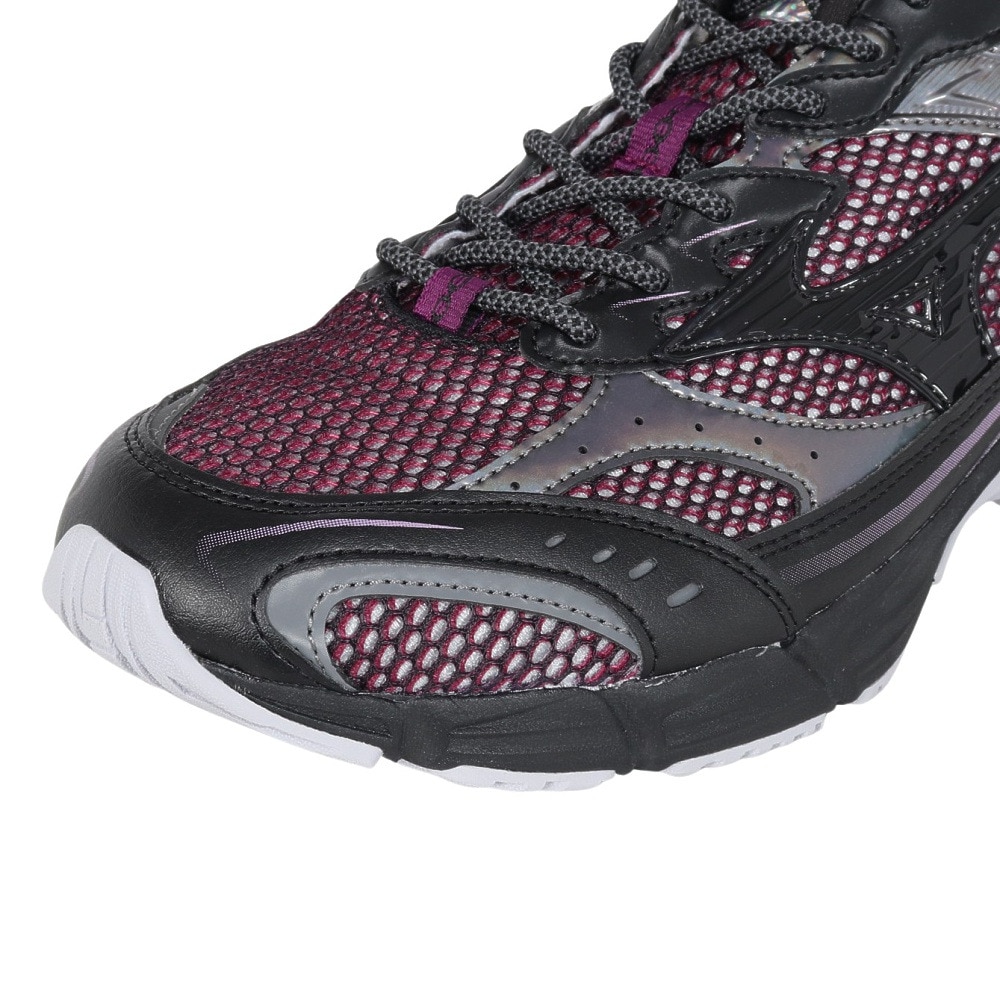 ミズノ（MIZUNO）（メンズ、レディース）スニーカー タウンシューズ