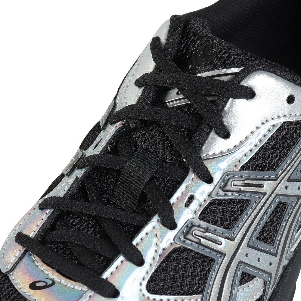 す アシックス（ASICS）（メンズ）スニーカー タウンシューズ GEL－1130