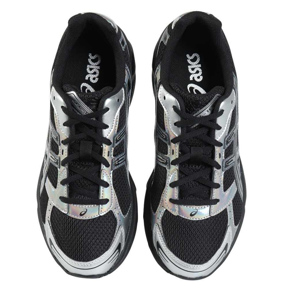 アシックス（ASICS）（メンズ）スニーカー タウンシューズ GEL－1130