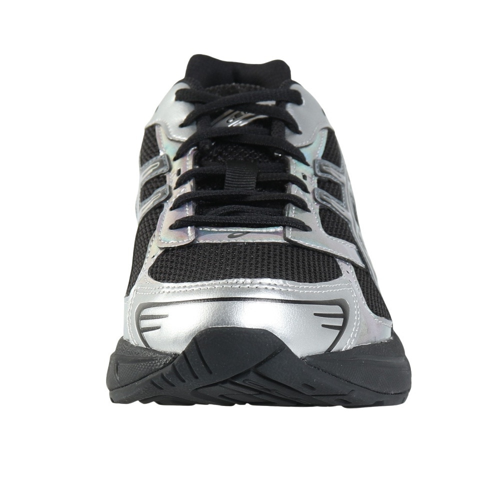 アシックス（ASICS）（メンズ）スニーカー タウンシューズ GEL－1130