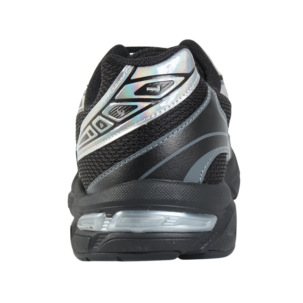 アシックス（ASICS）（メンズ）スニーカー タウンシューズ GEL－1130