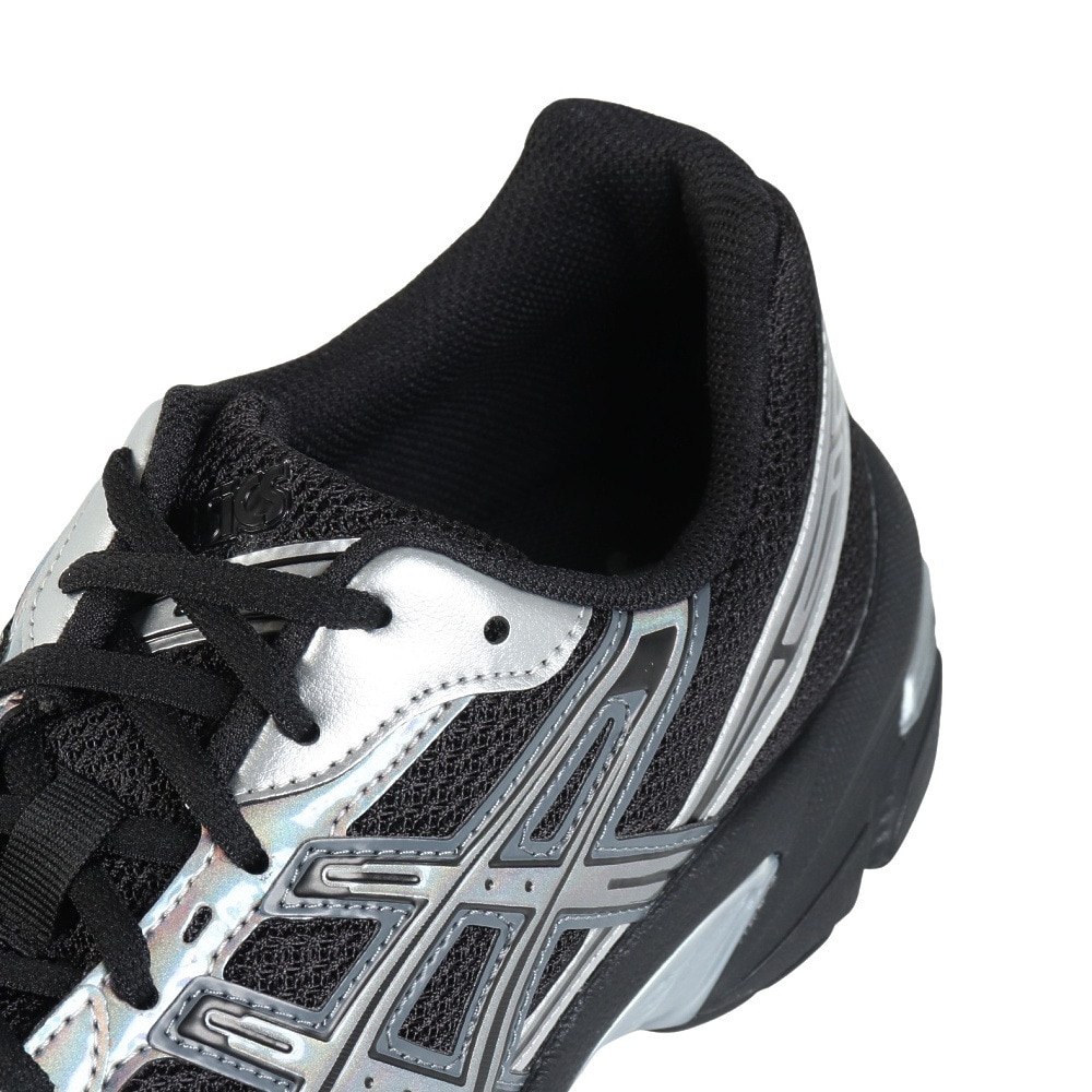 アシックス（ASICS）（メンズ）スニーカー タウンシューズ GEL－1130