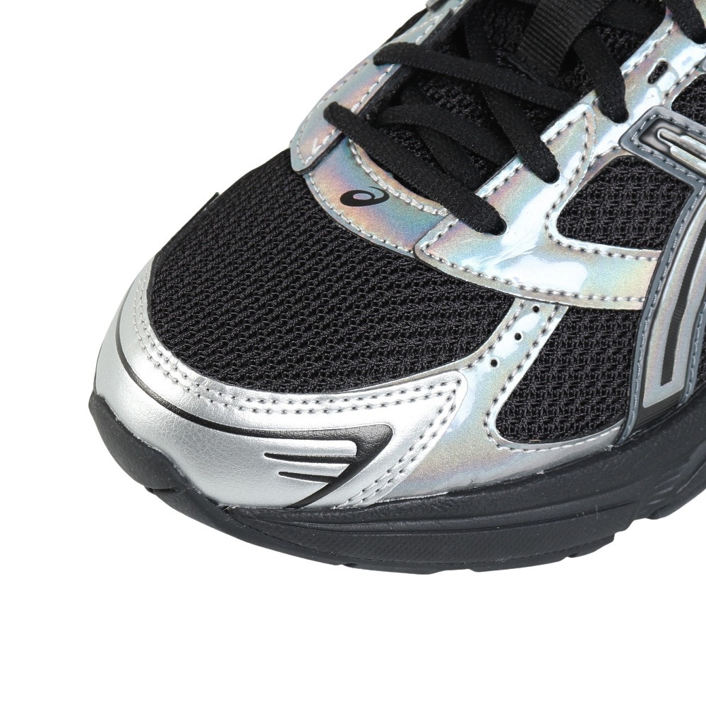 アシックス（ASICS）（メンズ）スニーカー タウンシューズ GEL－1130