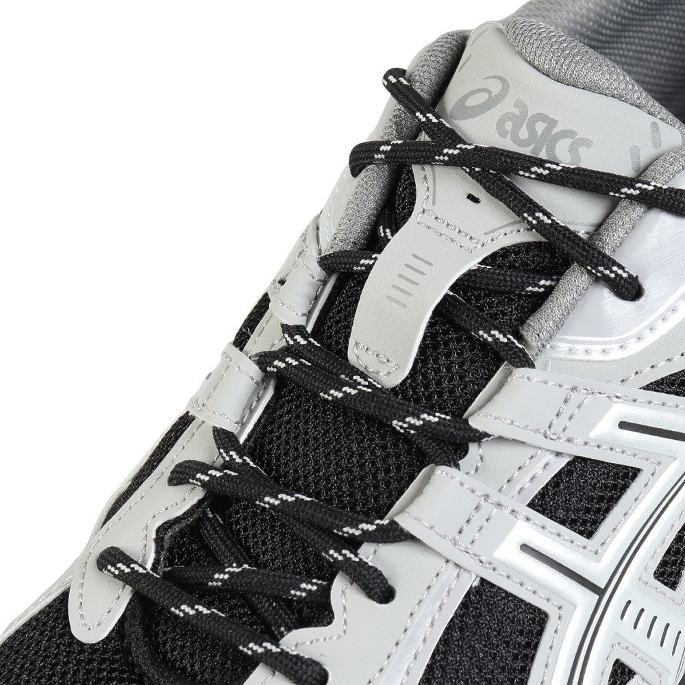 アシックス（ASICS）（メンズ、レディース）スニーカー ゲルヌノビキ