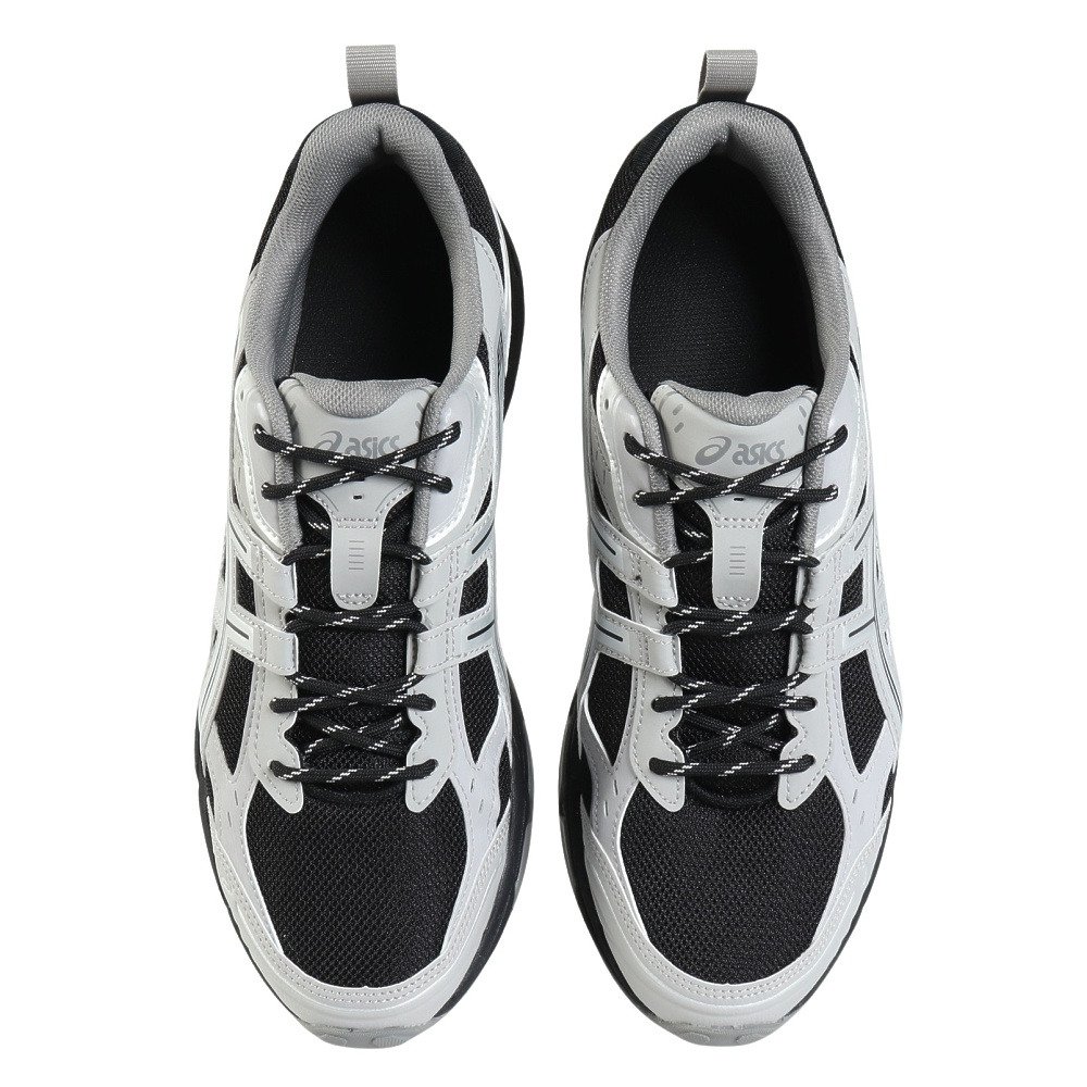 アシックス（ASICS）（メンズ、レディース）スニーカー ゲルヌノビキ