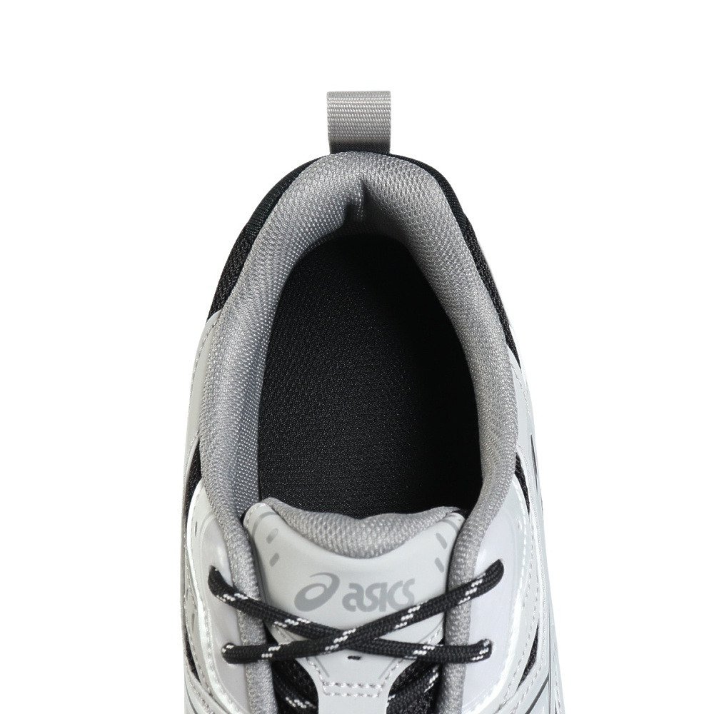 アシックス（ASICS）（メンズ、レディース）スニーカー ゲルヌノビキ