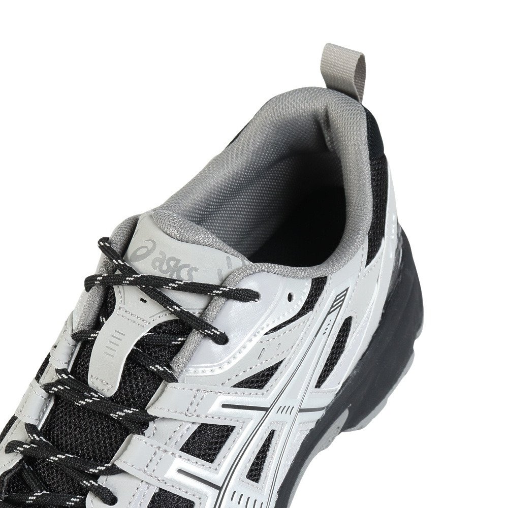 アシックス（ASICS）（メンズ、レディース）スニーカー ゲルヌノビキ