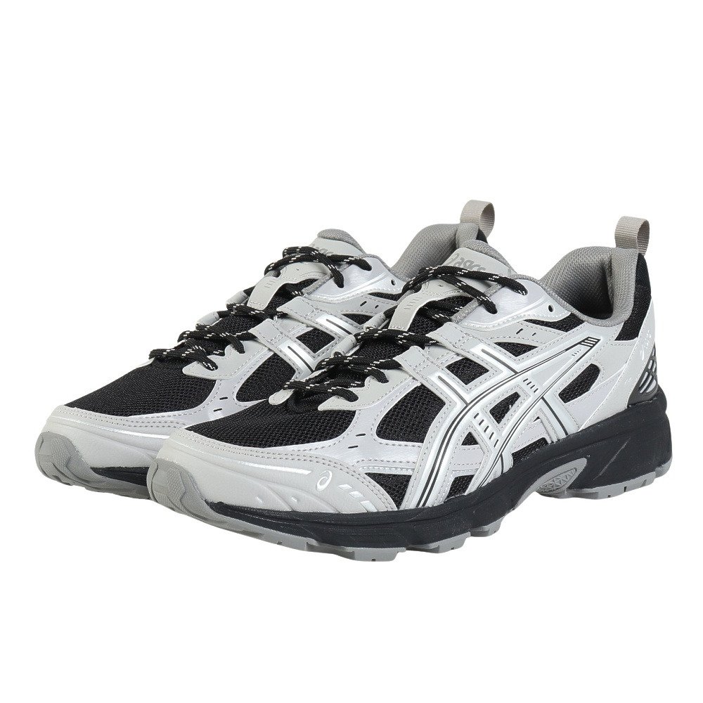アシックス（ASICS）（メンズ、レディース）シューズ GEL-NUNOBIKI