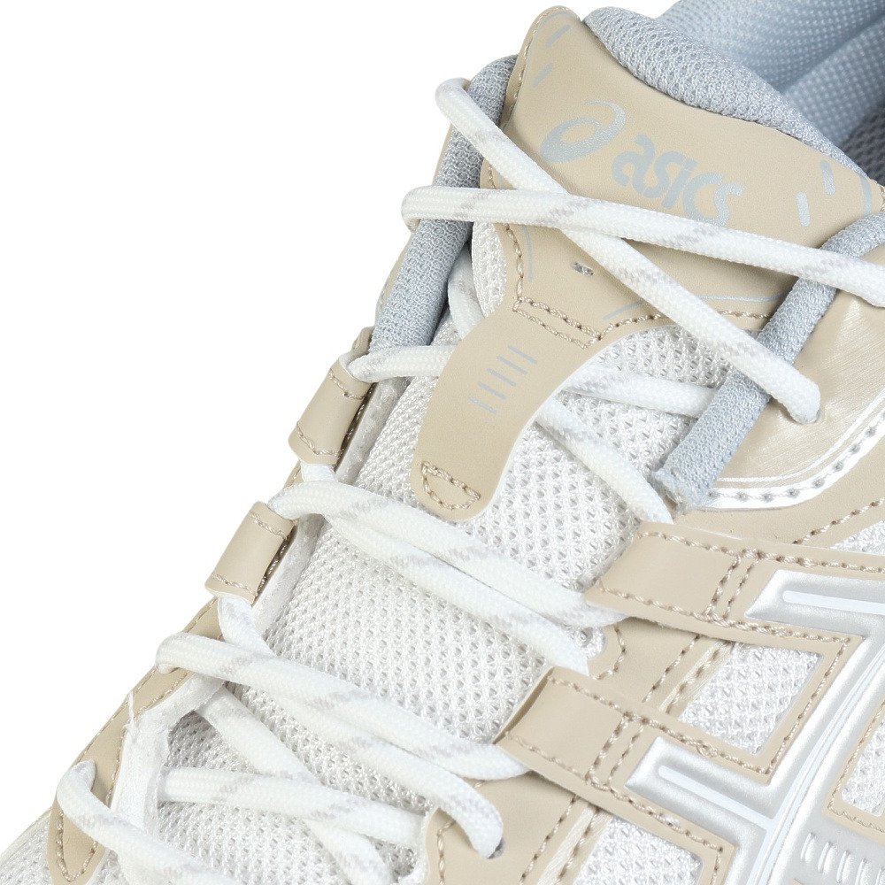 アシックス（ASICS）（メンズ、レディース）スニーカー ゲルヌノビキ