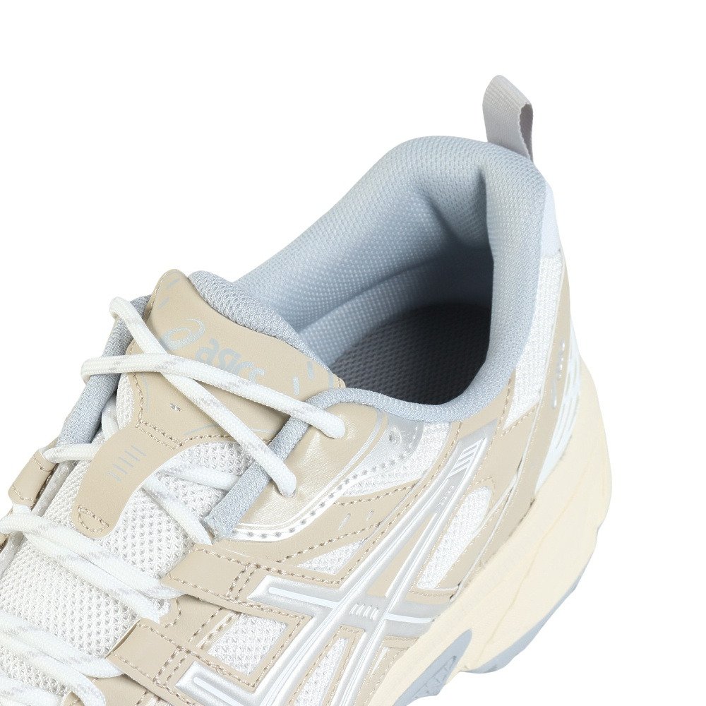 アシックス（ASICS）（メンズ、レディース）スニーカー ゲルヌノビキ