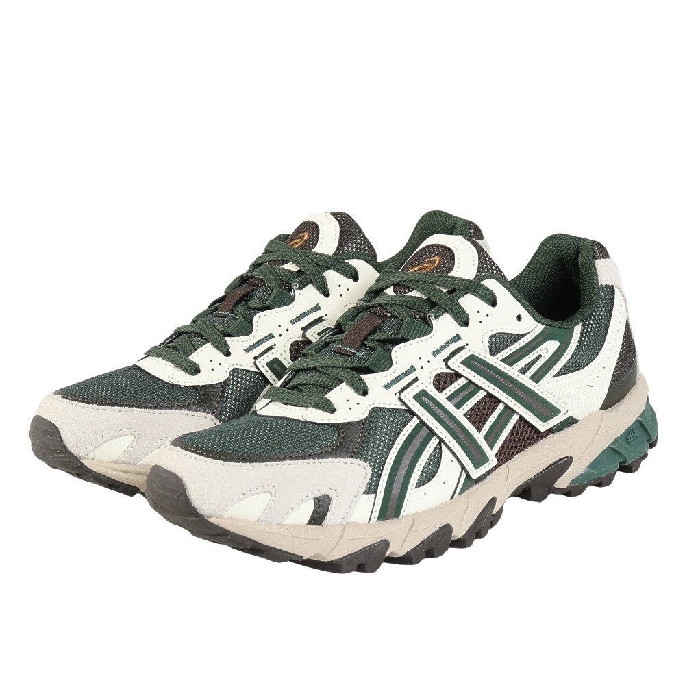 アシックス（ASICS）（メンズ、レディース）スニーカー ゲルソノマ