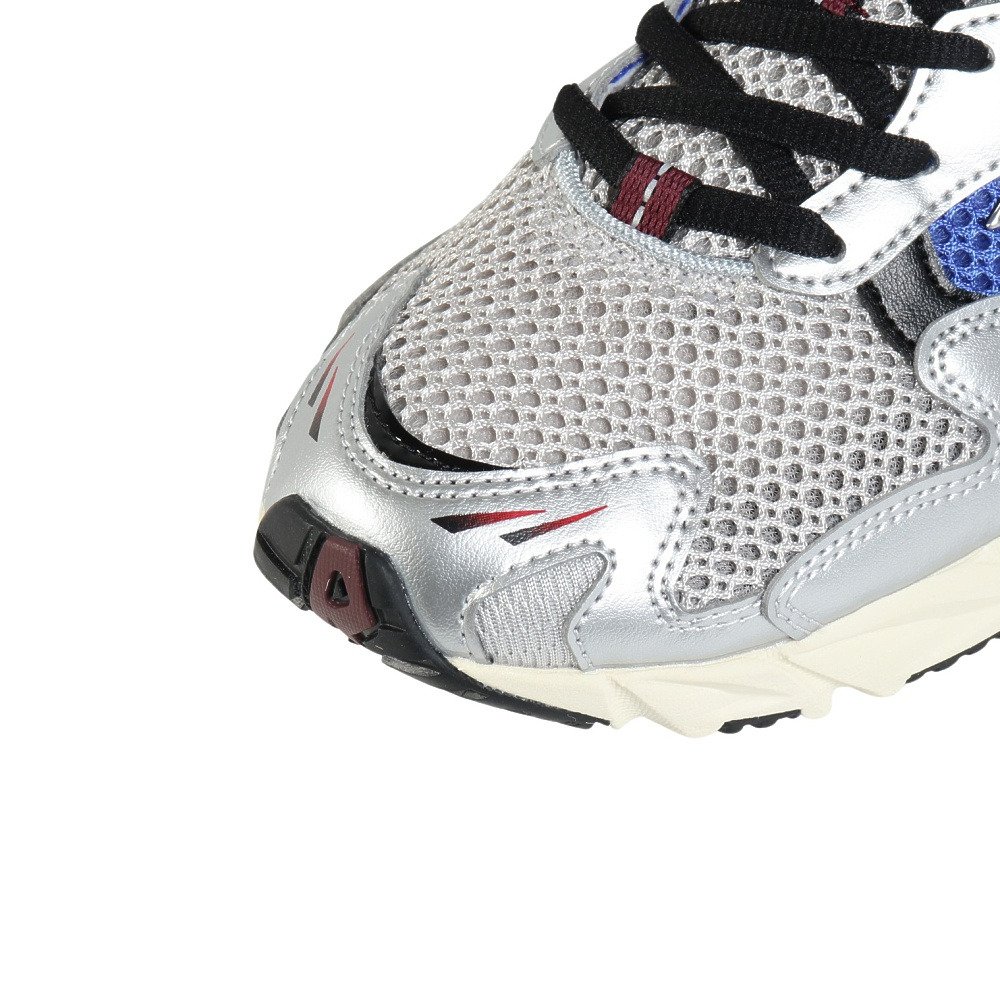 ミズノ（MIZUNO）（メンズ、レディース）ランニングシューズ タウン