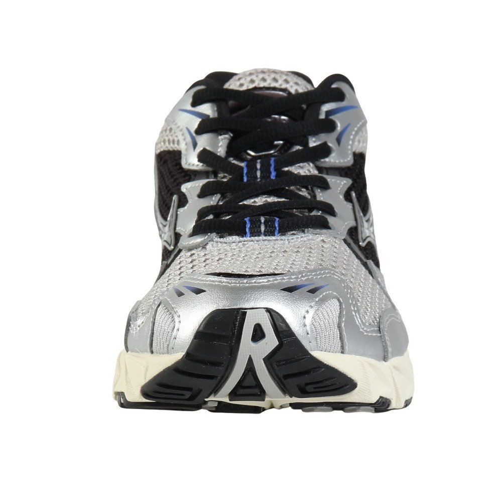 ミズノ（MIZUNO）（メンズ、レディース）ランニングシューズ タウン
