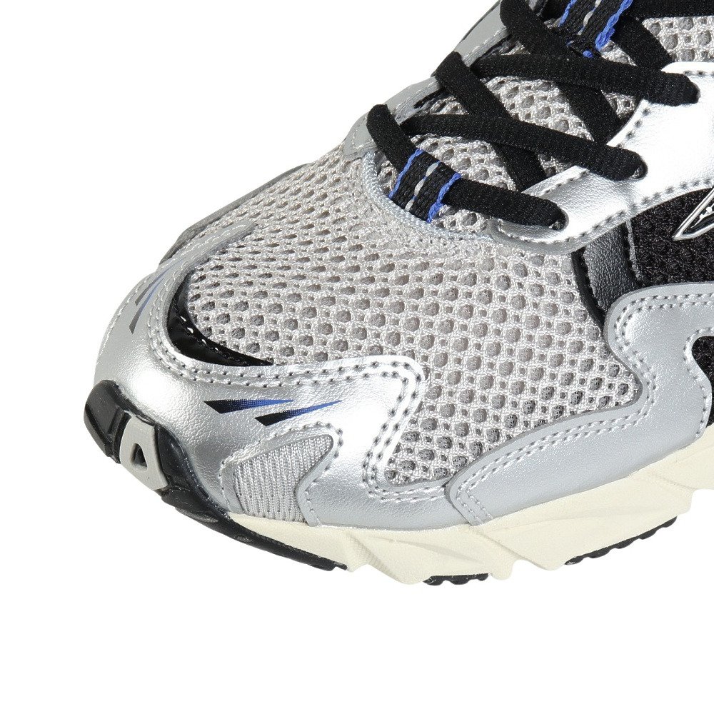 ミズノ（MIZUNO）（メンズ、レディース）ランニングシューズ タウン
