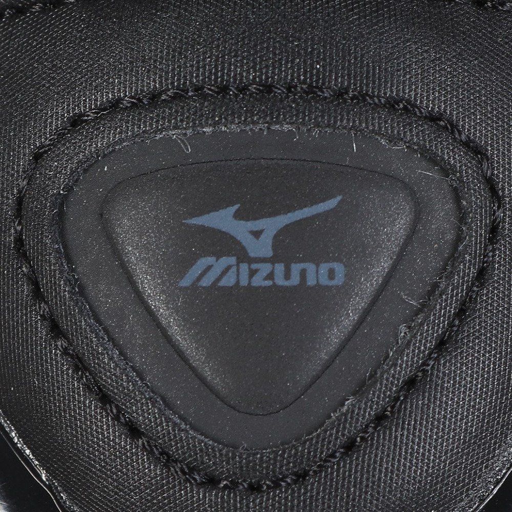 ミズノ（MIZUNO）（メンズ、レディース）スニーカー タウンシューズ