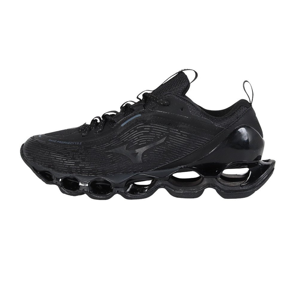 ミズノ（MIZUNO）（メンズ、レディース）スニーカー タウンシューズ