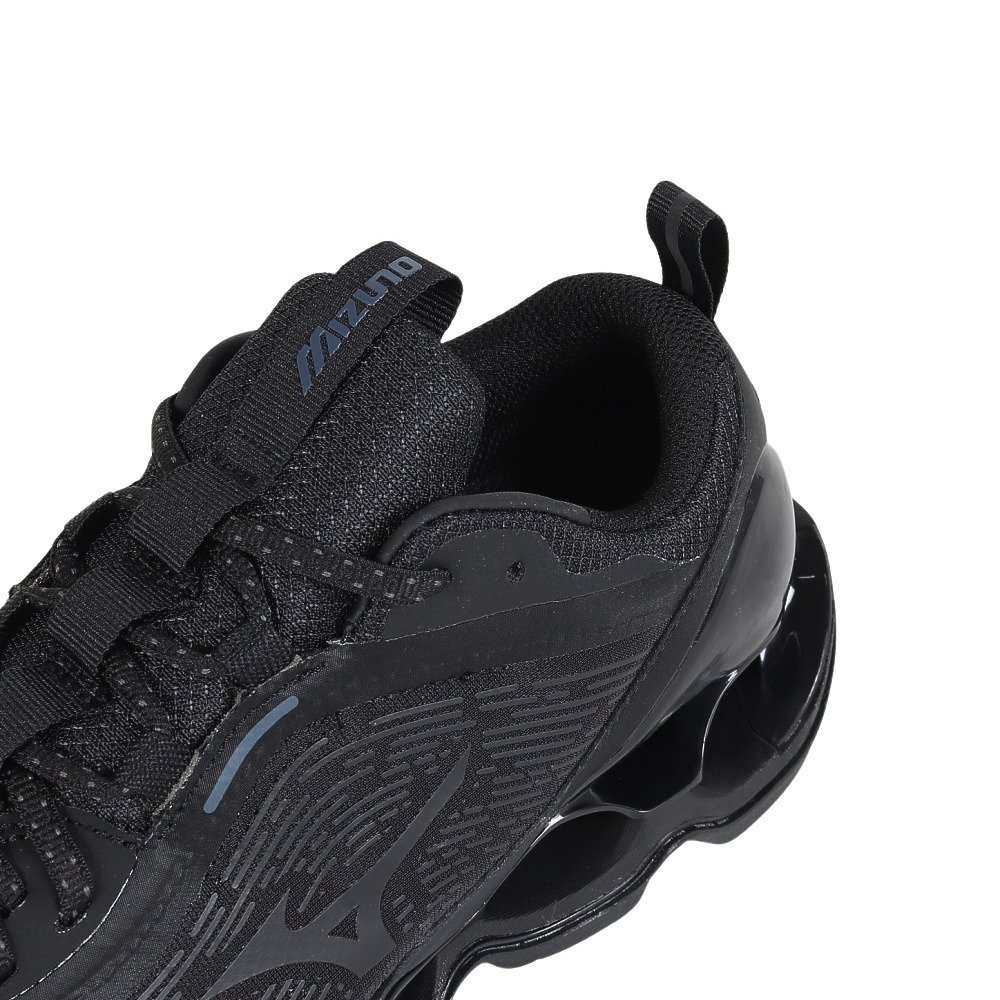 ミズノ（MIZUNO）（メンズ、レディース）スニーカー タウンシューズ