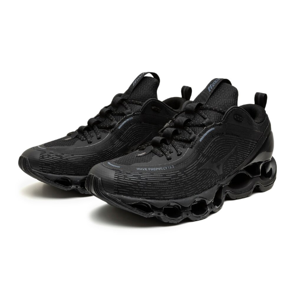 ミズノ（MIZUNO）（メンズ、レディース）スニーカー タウンシューズ