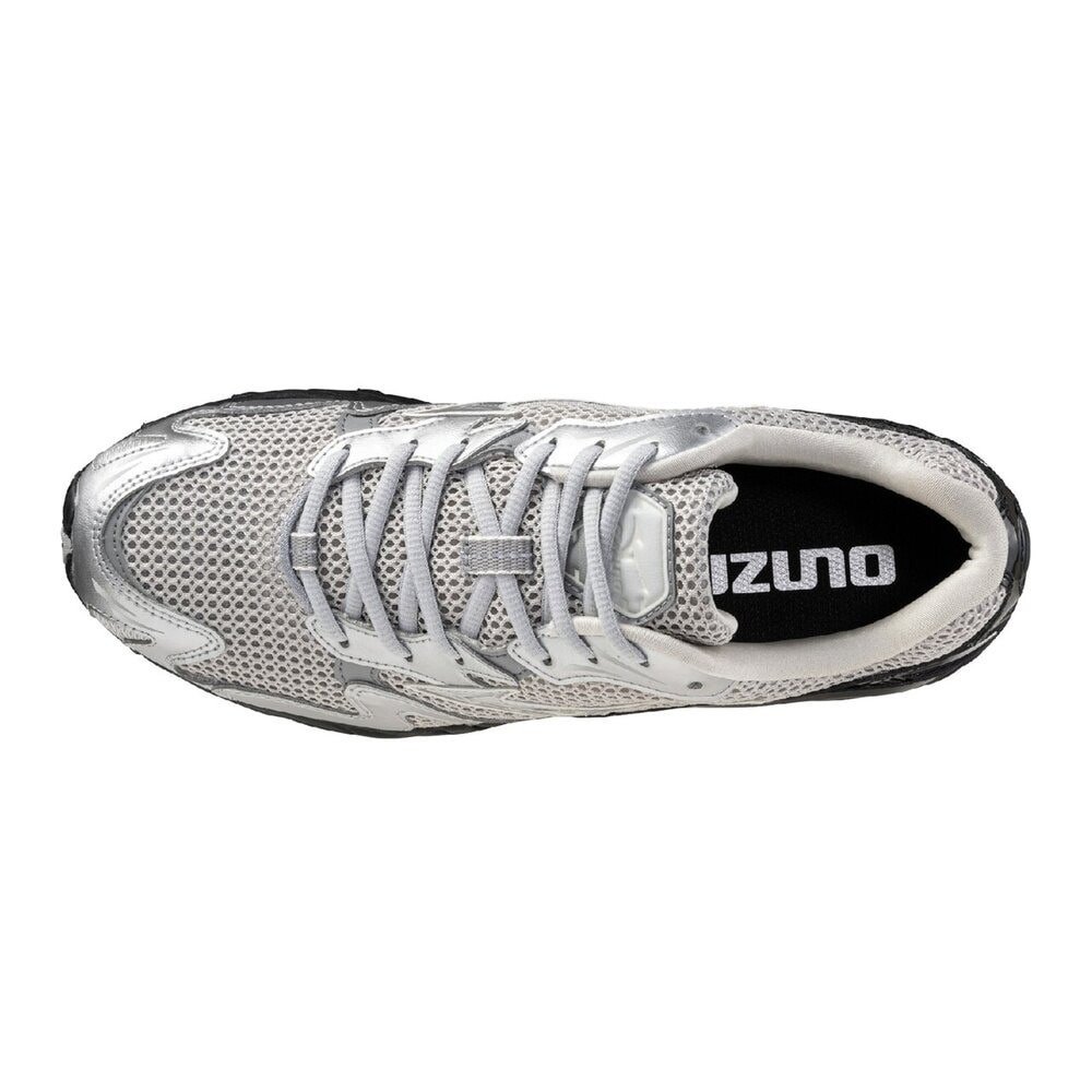 ミズノ（MIZUNO）（メンズ、レディース）ランニングシューズ タウン