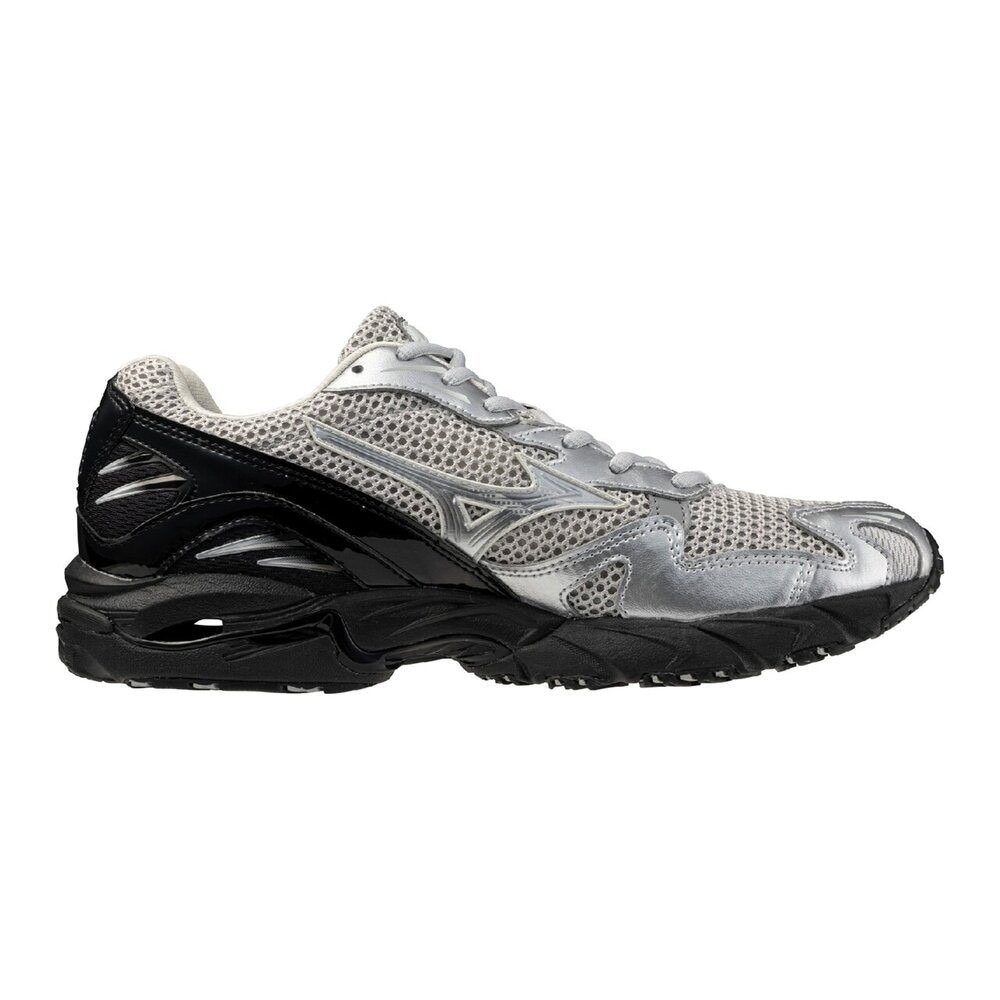 ミズノ（MIZUNO）（メンズ、レディース）ランニングシューズ タウン