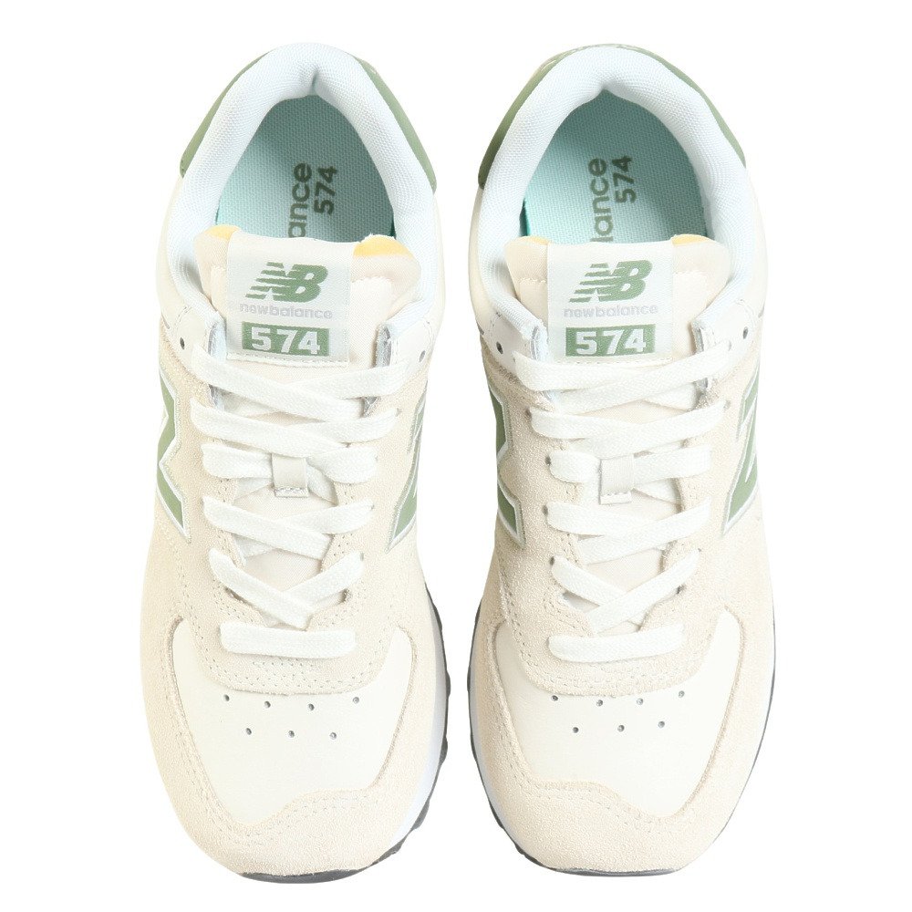 ニューバランス（new balance）（メンズ、レディース）シューズ