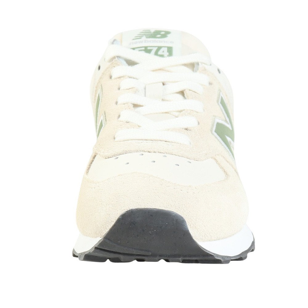 ニューバランス（new balance）（メンズ、レディース）シューズ