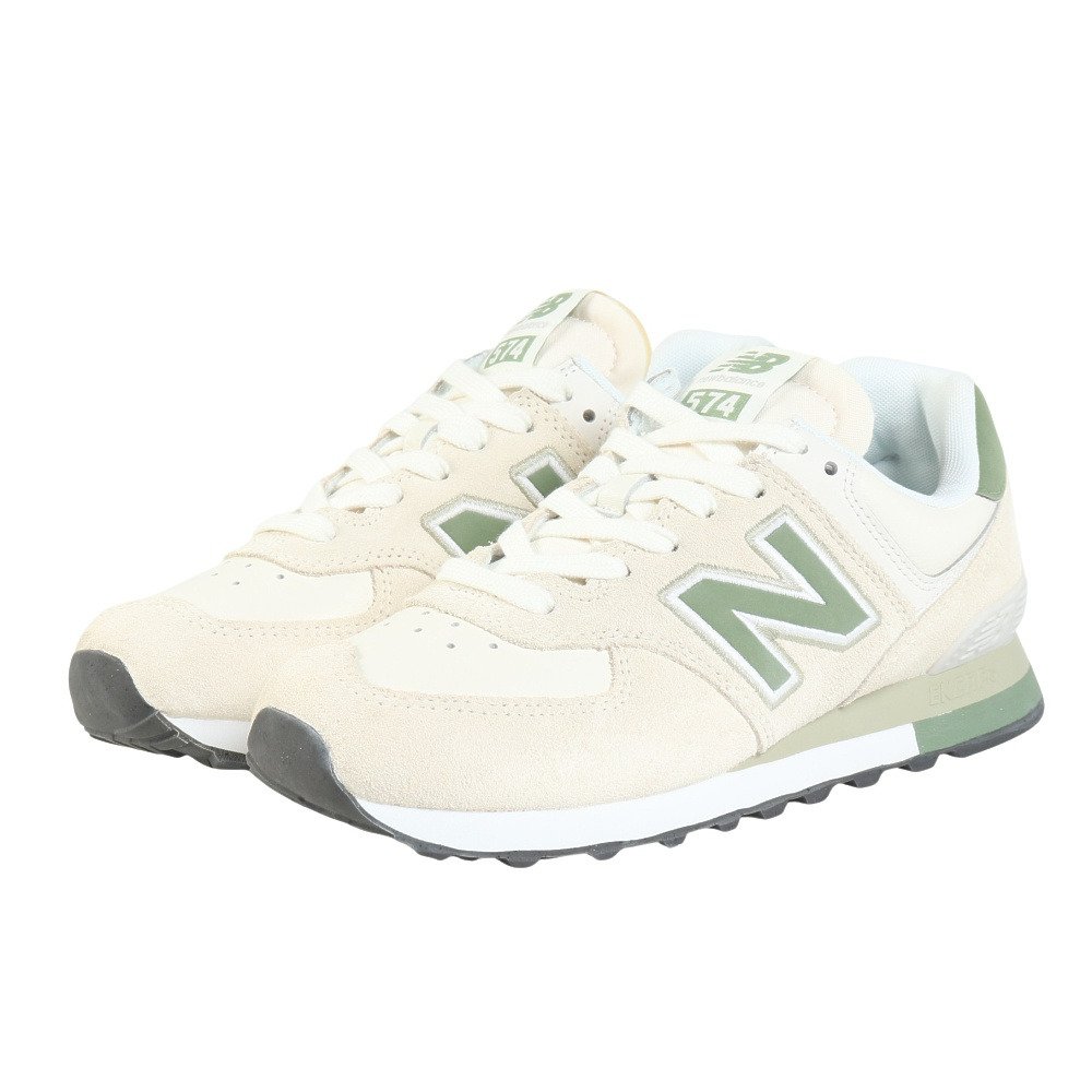 ニューバランス（new balance）（メンズ、レディース）シューズ