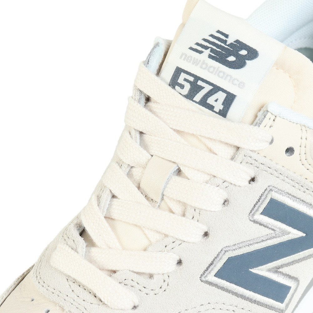 ニューバランス（new balance）（メンズ、レディース）シューズ
