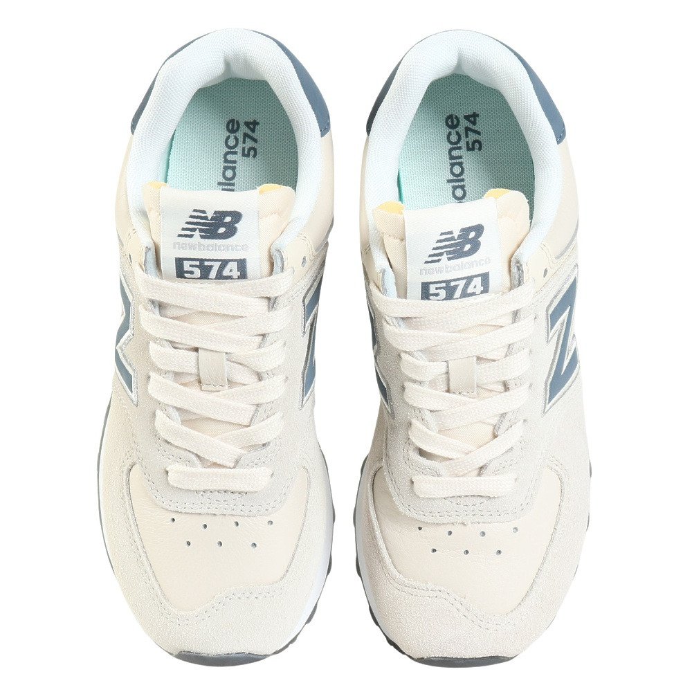 ニューバランス（new balance）（メンズ、レディース）シューズ